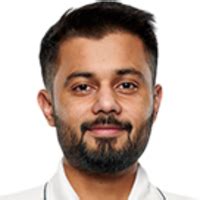 NED vs PAK Cricket Scorecard, 2nd Match at Hyderabad.